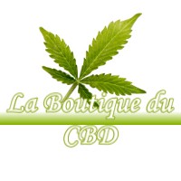 LA BOUTIQUE DU CBD LACAUGNE 